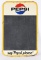 PEPSI TIN CHALKBOARD SIGN