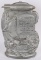 1930 GOOD YEAR ZEPPELIN RACE AWARD