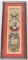 1976 CENTENNIAL GEORGE WASHINGTON SILK