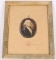 ALBERT ROSENTHAL 