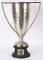 1923 STUDEBAKER CUP RACE 