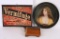 ADVERTISING ITEMS & MORE