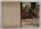 1956 LEONARDO DAVINCI COFFEE TABLE BOOK