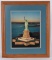 STATUE OF LIBERTY PHOTOGRAPH BY DALE FISHER