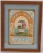 COUNTRY LASSES CIGAR REVERSE PRINTER’S PROOF