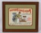 PLAINS ICING COMPOUND PRINTERSA PROOF