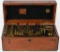QUEEN & CO SCIENTIFIC MEASURING UNIT