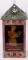 NONE SUCH NEW ENGLAND MINCEMEAT TIN ADVERTISING