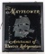 MAYFLOWER REFRIERTATORS LIGHTUP DISPLAY SIGN