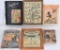 VINTAGE BLACK AMERICANA LOT
