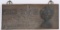 PRICE BIRCH CO. DEALERS IN SLAVES SIGN