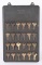Clum Keys w/over 50 Keys