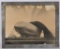 1931 Goodyear Sales Award by Marget Bourke White