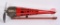 Fan-O-Plane Electric Ceiling Fan