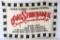 1940 Studebaker Silk Banner