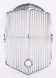 PACKARD RADIATOR SHELL GRILL INSERT