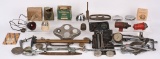 EARLY FORD PARTS & ACCESORIES