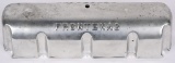 FRONTENAC FORD OVERHEAD VALVE COVER