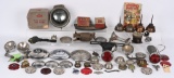 1920s-30s MOSTLY FORD AUTO PARTS