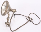 EARLY PACKARD ACCESSORY SPOTLIGHT