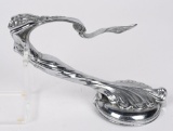 1930s CADILLAC GODDESS HOOD ORNAMENT