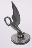 AFTERMARKET COMORANT HOOD ORNAMENT