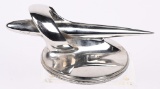 1930s HOOD ORNAMENT