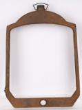 1920s PACKARD RADIATOR SHELL