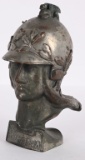 1920s-30s MINERVA CAR MASCOT