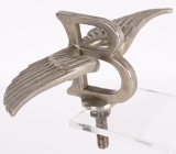 1930s BENTLEY FLYING B HOOD ORNAMENT