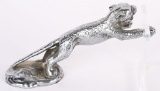 1930s DESMO JAGUAR CAR MASCOT