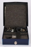 VINTAGE MERCEDES BENZ 300 SPARE PARTS KIT