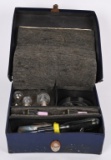 VINTAGE MERCEDES 219/220A/220S SPARE PARTS KIT