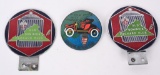 2-Old Dominion & Monte Carlo Attachments