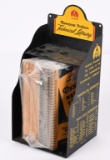 Thompson Products Technical Library Set