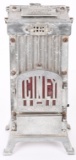 VINTAGE SALESMAN SAMPLE CINEY FURNANCE