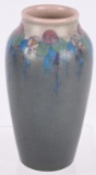1916 Rookwood Vellum Vase Model #943D