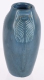 1921 Rookwood Production Vase #2402