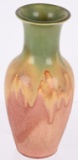 1932 Rookwood Production Vase #6303G