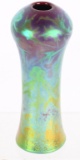 Small Weller Sicard Vase