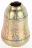 Small Weller Sicard Vase