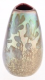 Small Weller Sicard Vase
