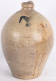 3 GAL. BEE HIVE STYLE JUG CROCK