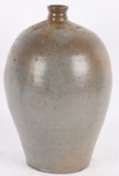 3 GAL JAS HAMILITON GREENBORO PA BEEHIVE JUG