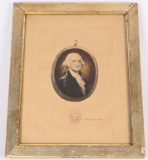 ALBERT ROSENTHAL 