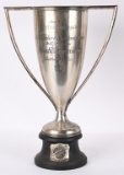 1923 STUDEBAKER CUP RACE 