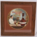 EAGLE ANGOSTURA BARK BITTERS PRINTER’S PROOF