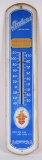 PACKARD THERMOMETER