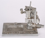 STEWART & STEVENSON PUMPS ASH TRAY