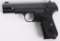 COLT MODEL 1903 HAMMERLESS .380 POCKET PISTOL